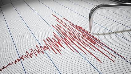 Zorunlu Deprem Sigortası limitleri güncellendi