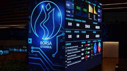 Dev bedelsiz başvurusunu duyurdu: Yüzde 2000