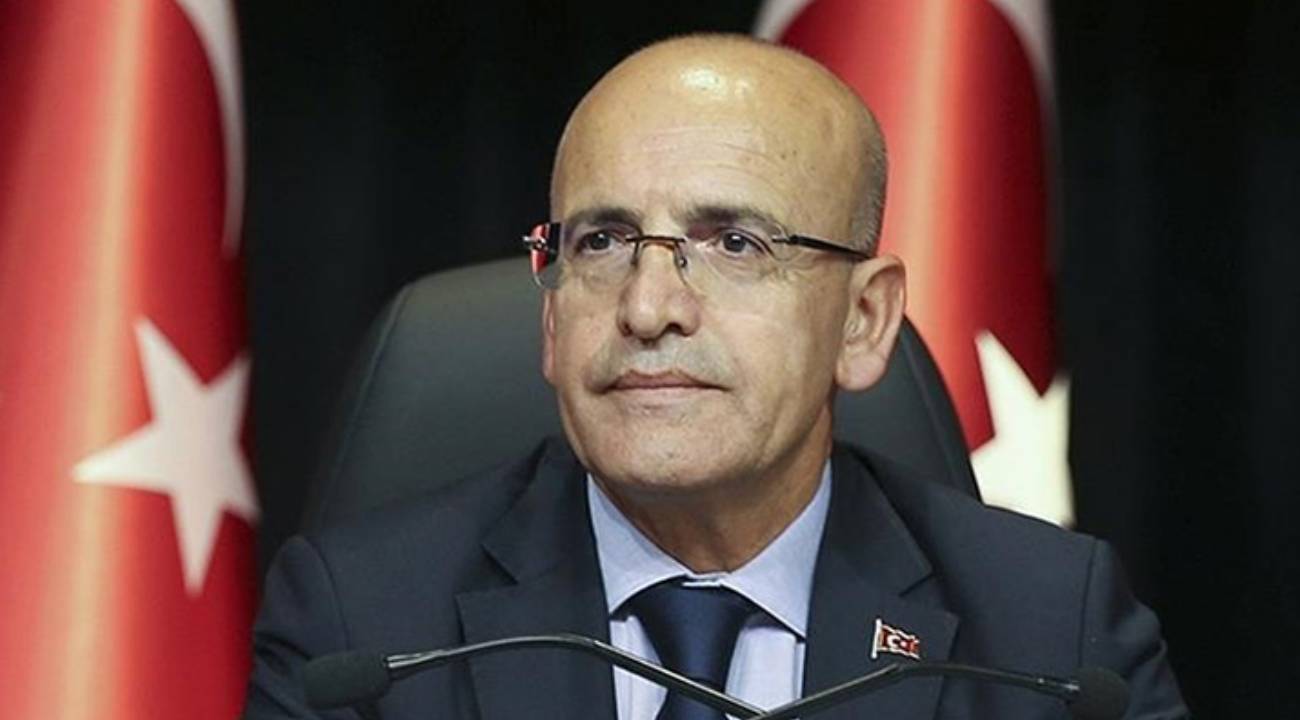 "Vergi ve SGK borçları daha düşük faizle taksitlendirilebilecek"