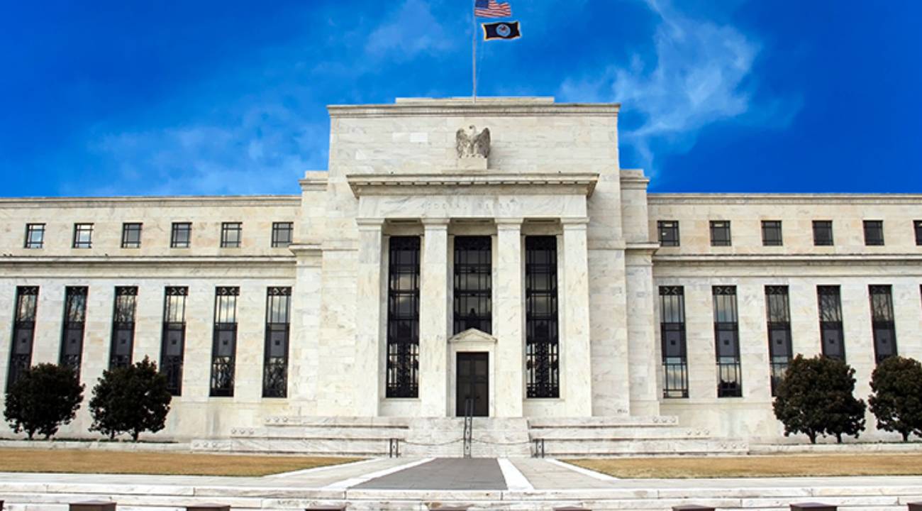 "Trump, Cook'u hedef alarak Fed üzerindeki baskıyı artırıyor"