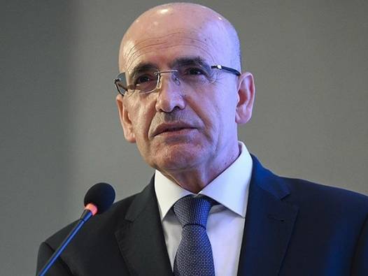 "2026'da enflasyon daha az hissedilecek"