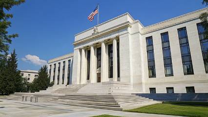 Enflasyon baskısı Fed’in 50 baz puanlık indirim ihtimalini zayıflattı