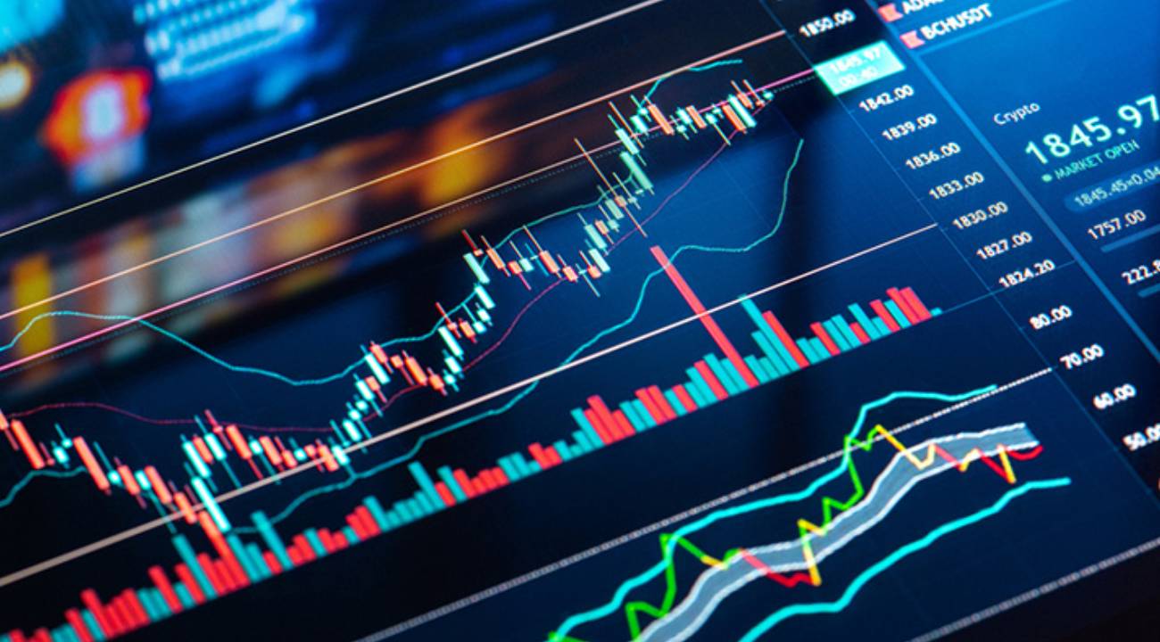 Bugün temettü ödeyen 1 hissenin fiyatında düzeltme yapıldı