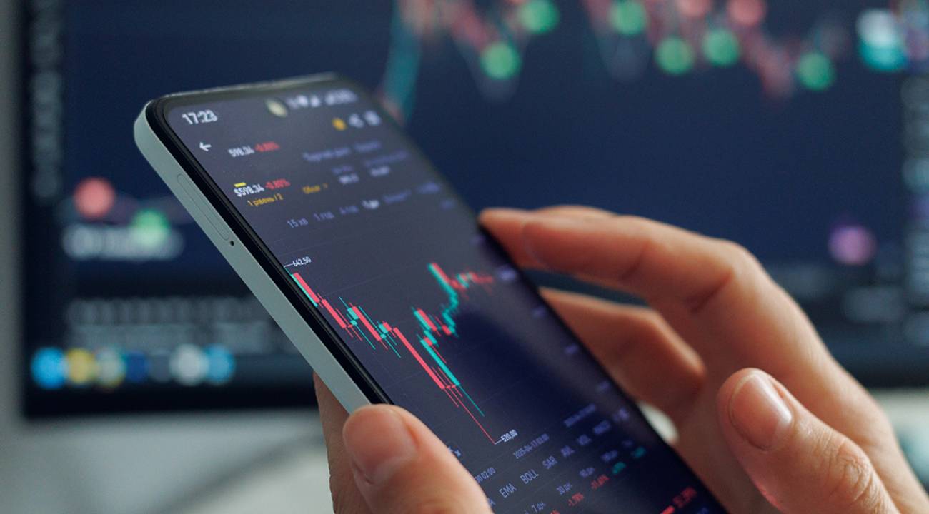 Borsada bu hafta en çok kazandıran ve kaybettiren 3 hisse (8-12 Aralık)