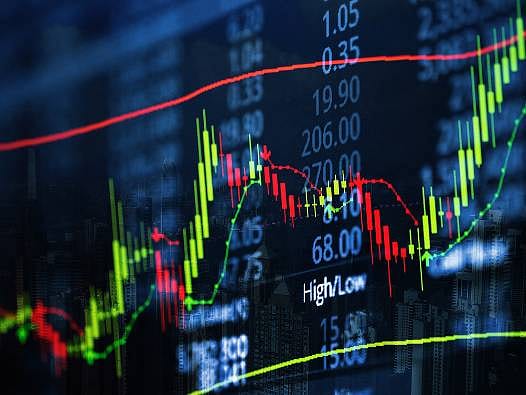 SPK'dan bedelsiz onayı aldı: Yüzde 700