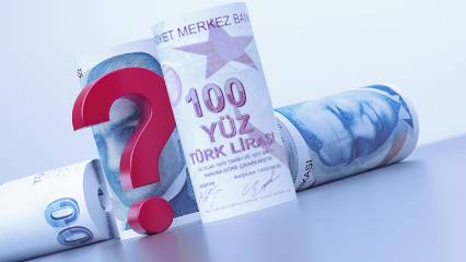 Nomura’dan Türkiye için yeni enflasyon tahmini geldi