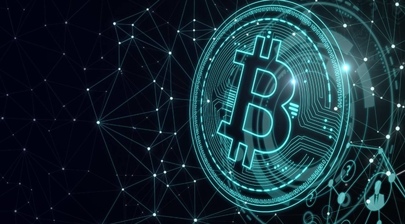 Bitcoin neden düştü?