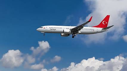 THY İletişim Başkanı'ndan Boeing açıklaması