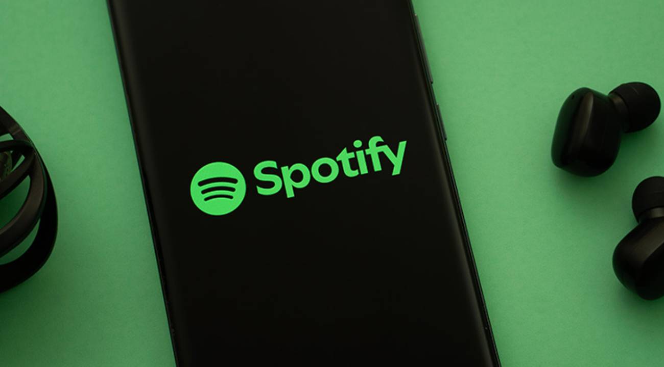 Rekabet Kurulu'ndan Spotify'a soruşturma