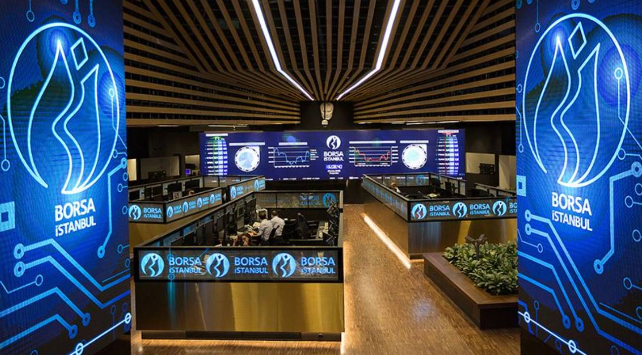 Borsada geçen hafta yeni iş ilişkisi duyuran 7 şirket (13-17 Ekim)