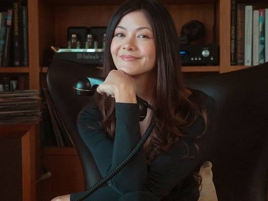 Eskiyi hatırlatan bir ürün çıkarttı, 3 günde 120 bin sipariş aldı