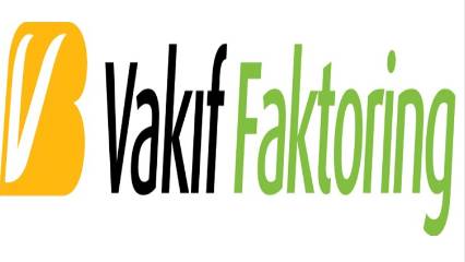 Vakıf Faktoring halka arzı: Halka arz tarihleri, fiyatı, lot sayısı