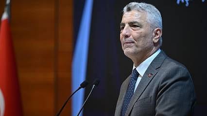 "Dijital uygulamalarla tüketici mağduriyetlerine anında müdahale ediyoruz"