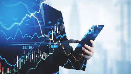 Borsa İstanbul'dan 3 hisseye tedbir kararı
