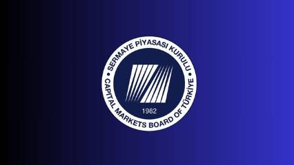 Yedi şirketin borçlanması onaylandı