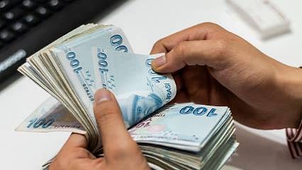 İş dünyasından asgari ücret değerlendirmesi