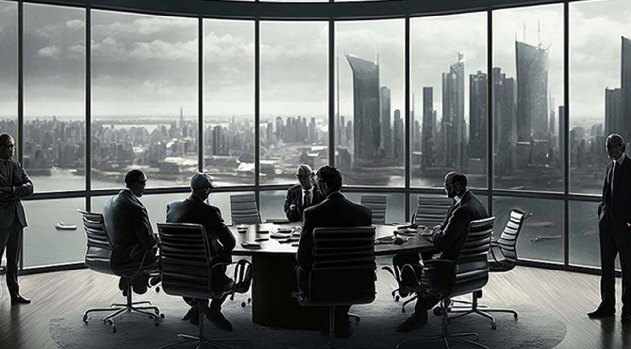 ABD'de "K Şekilli Ekonomi" endişesi