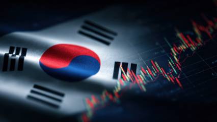 Asya borsalarında geçen yıl en çok yükselen endeks belli oldu: 1 yorum var