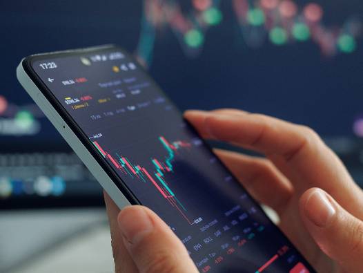 Borsada bu hafta en çok kazandıran ve kaybettiren 3 hisse