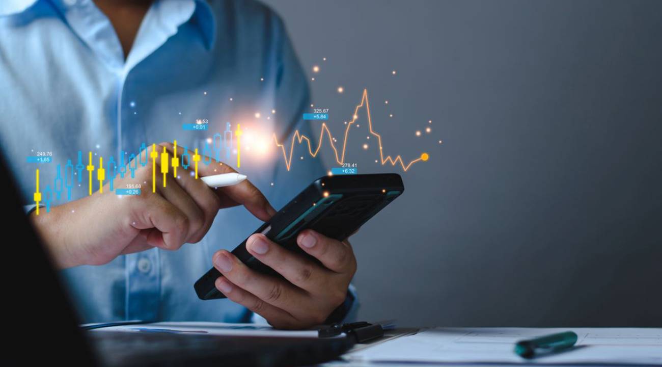 Borsa İstanbul'da 'milyoner' yatırımcı sayısı ne kadar?