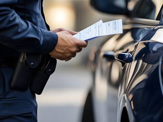 AYM'den iptal kararı: Çakar cezasında yeni kural