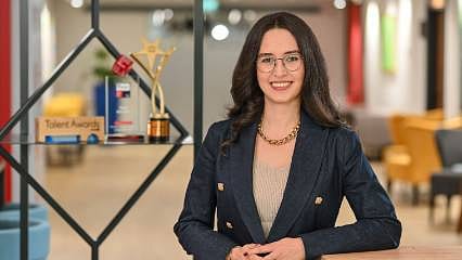 Yıldız Holding "Eşit Ücret Sertifikası"nın bu yılki izleme denetimini de başarıyla tamamladığını duyurdu