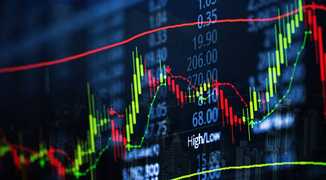 SPK'dan bedelsiz onayı aldı: Yüzde 700