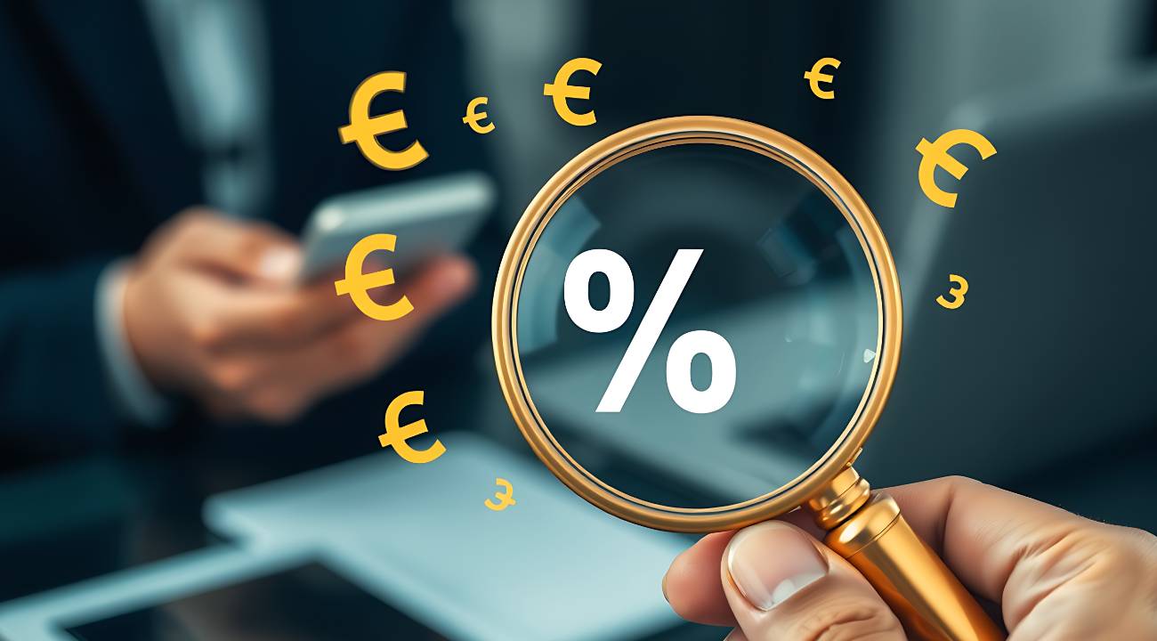ECB'den bu hafta faiz indirimi beklenmiyor