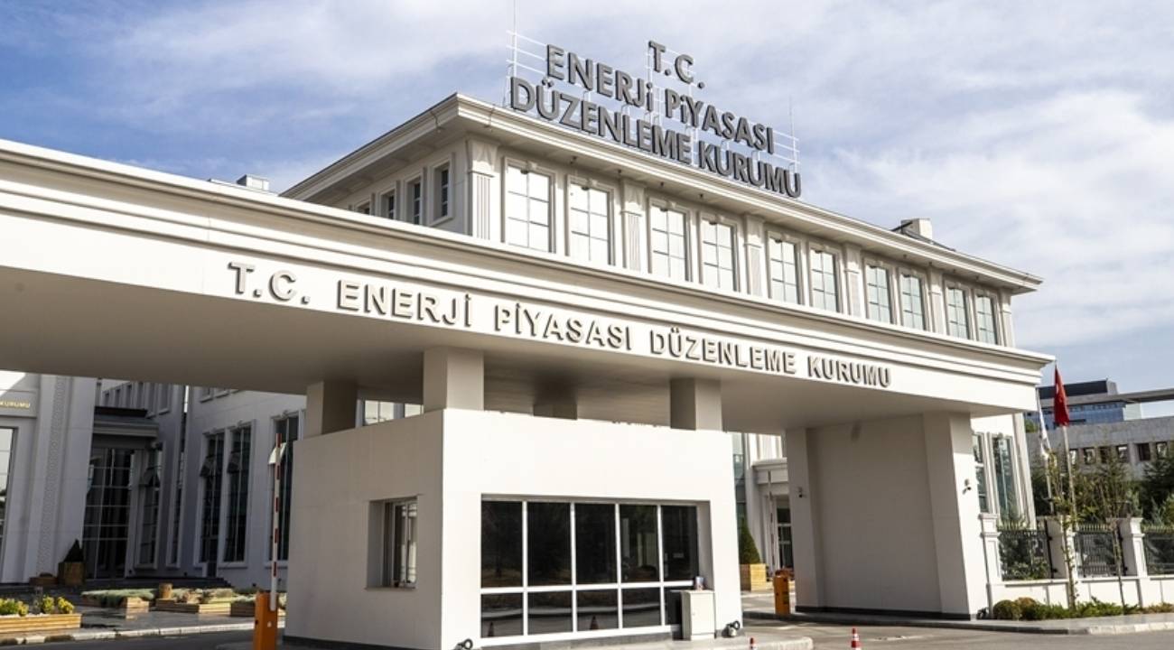 EPDK, akıllı sayaç sistemlerine ilişkin usul ve esasları belirledi