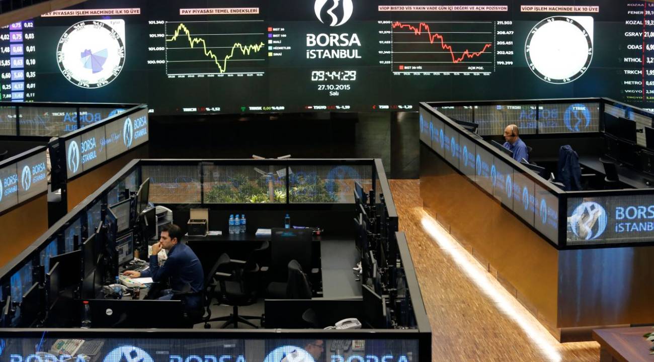 Ford, BİM, Turkcell... Aralık 2025 temettü takvimi: Şu an listede 19 şirket var