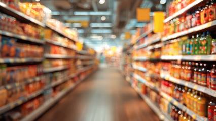 Anket sonucu: 33 ekonomistin enflasyon tahmini belli oldu