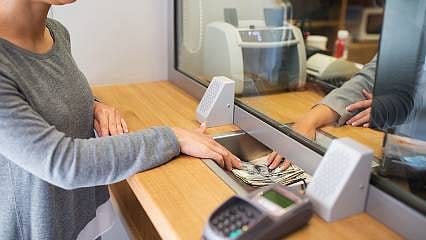 BDDK bankacılık sektörünün net karını açıkladı