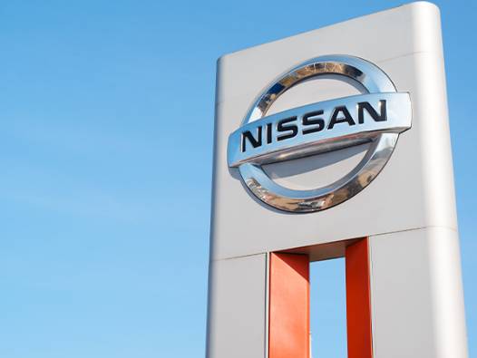 Nissan'dan bilanço değerlendirmesi var