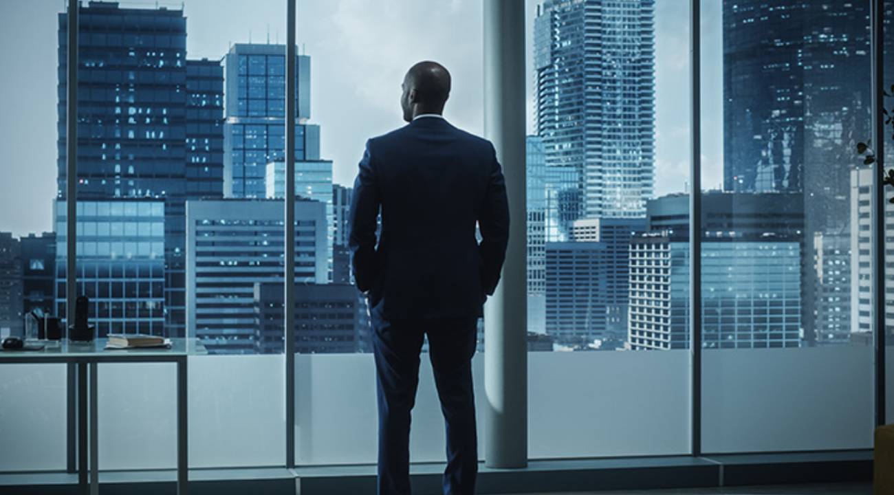 Saatte 6 dolar kazanıyordu, şimdi yıllık 2 milyon dolar...