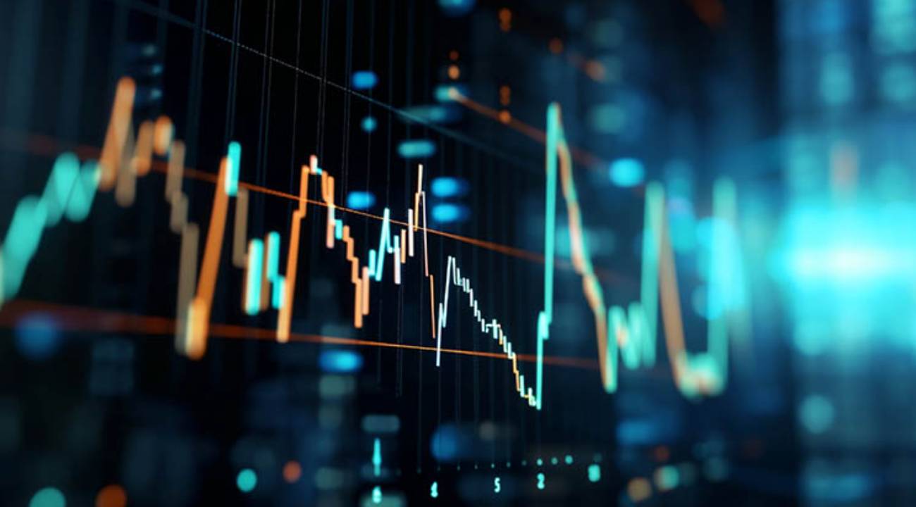 Bugün temettü ödeyen 2 hissenin fiyatında düzeltme yapıldı