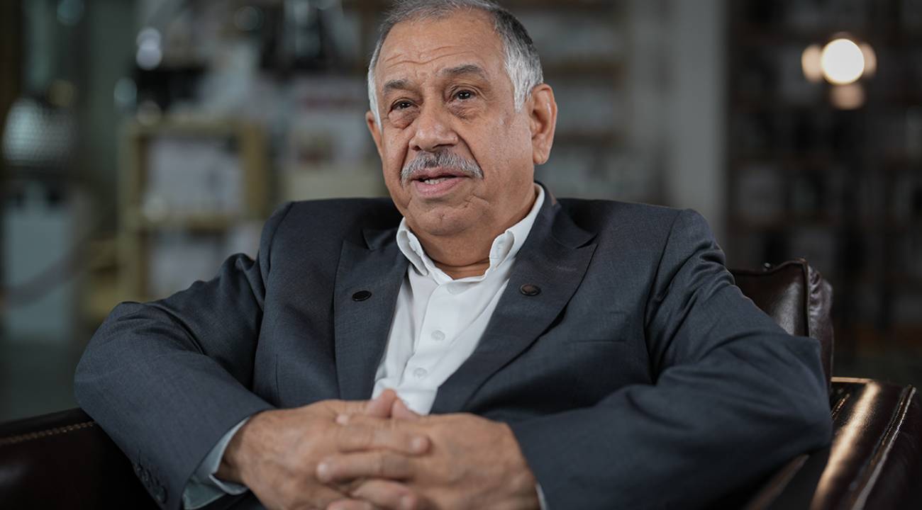 1973'te İstanbul'da kurulan marka: Bugün 43 ülkede...