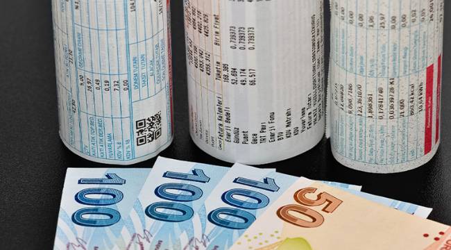 Limitin altında tüketim yapan tüketicilere ne kadar devlet desteği sağlanacak?