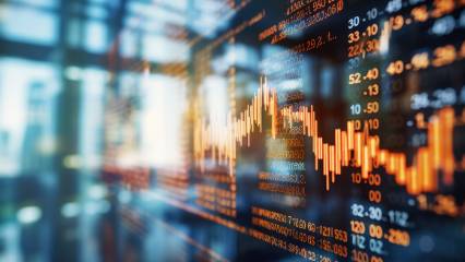 Bugün temettü ödeyen 1 hissenin fiyatında düzeltme yapıldı