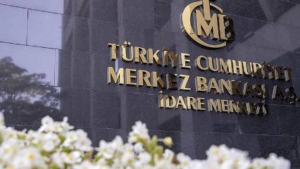 Merkez Bankası firmaların döviz dönüşüm desteğini uzattı