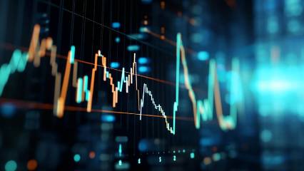 Pasifik Holding halka arz sonuçları açıklandı