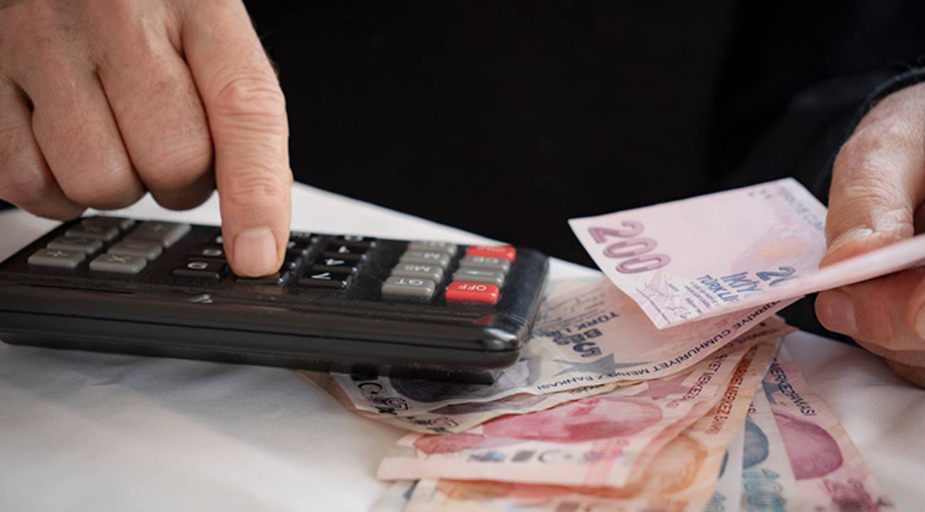 Bu iki durumda da BES'ten kısmen ödeme alınabilecek