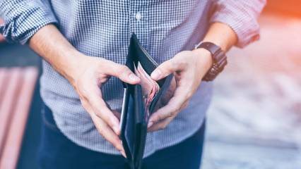 2025'te iş arayanların maaş beklentileri nasıl değişti?