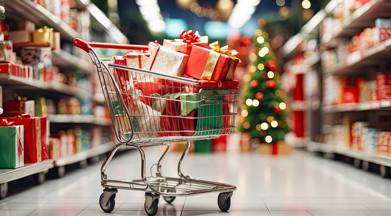 Ticaret Bakanlığı, yılbaşı kampanyalarını mercek altına aldı