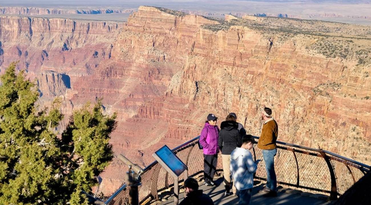 Parklara girişte "Oturum" farkı: Ücret 3 katına çıktı
