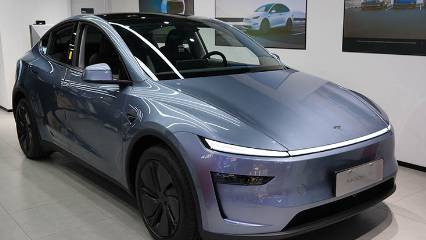Tesla Türkiye'deki bir modelinin fiyatına zam yaptı
