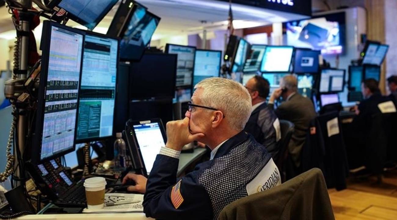 Küresel piyasalar Powell'dan bulduğu destekle ilerliyor