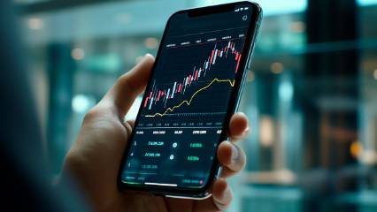 SPK'dan bedelsiz onayı aldı: Yüzde 342