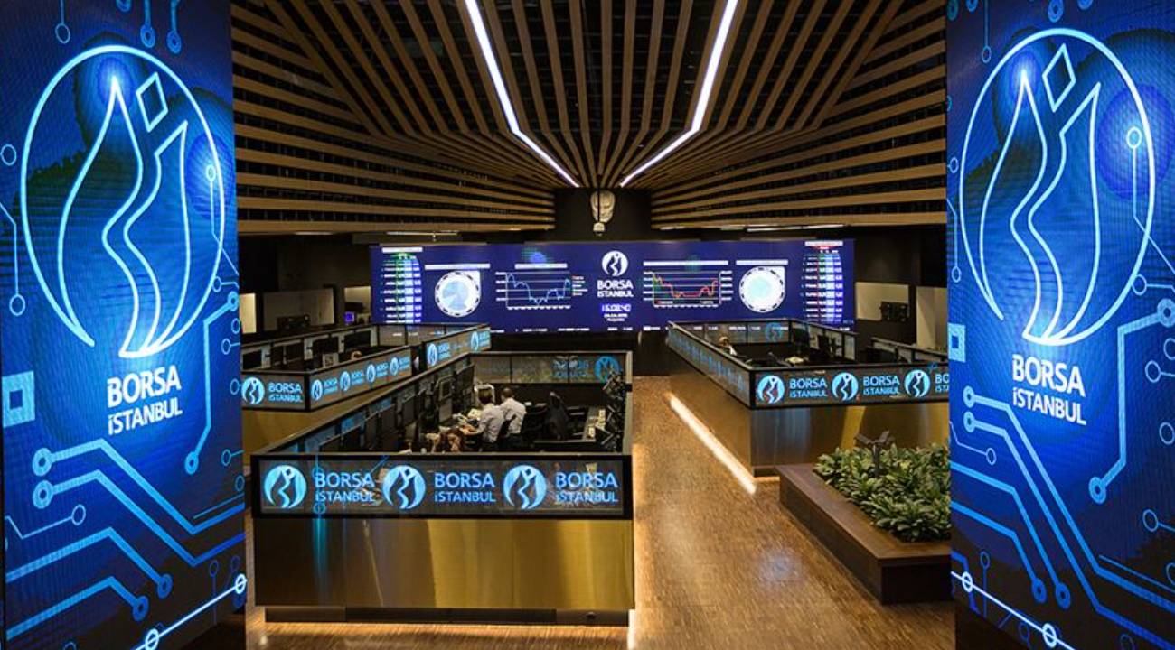 Borsada geçen hafta yeni iş ilişkisi duyuran 9 şirket (20-24 Ekim)