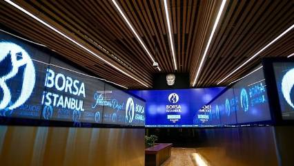 Borsada açığa satışta yukarı adım kuralı devreye alındı