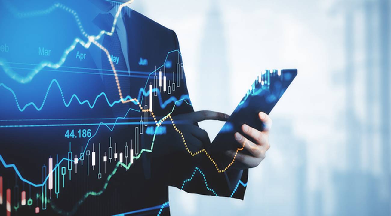 Sermaye artırımı yapan 2 hissenin fiyatında düzeltme var (9 Aralık)